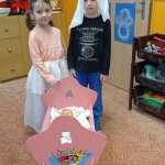phoca_thumb_m_ti krlov 1 Fotogalerie